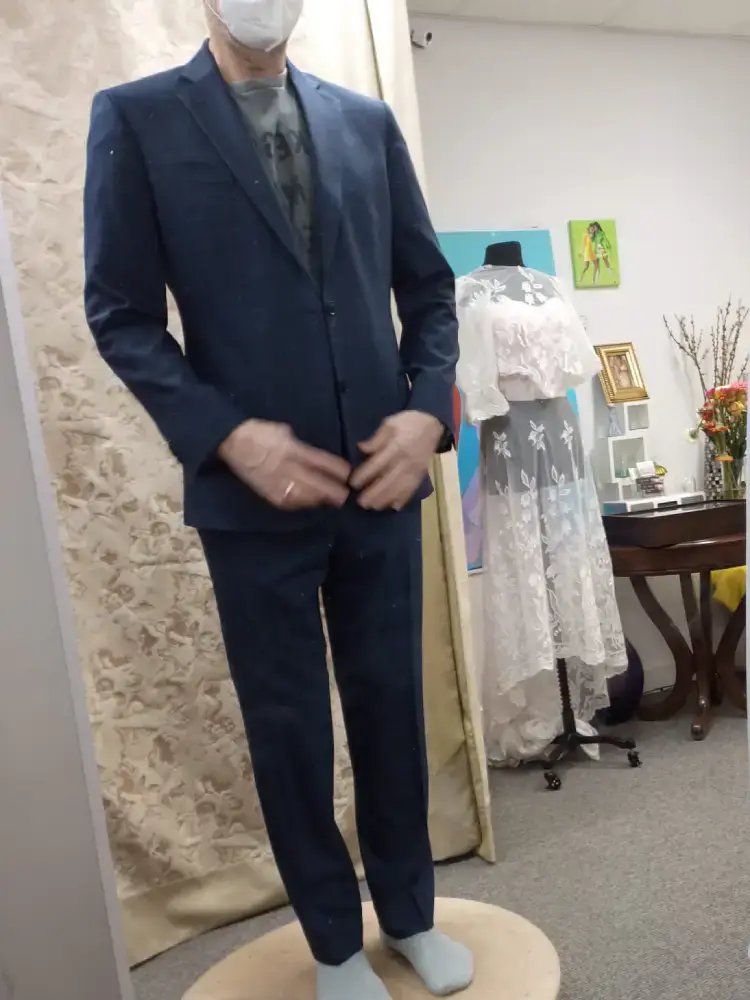 menswear alterations etobicoke